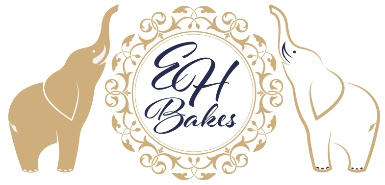 EH Bakes